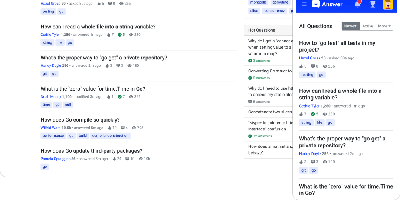 Answer screenshot thumbnail