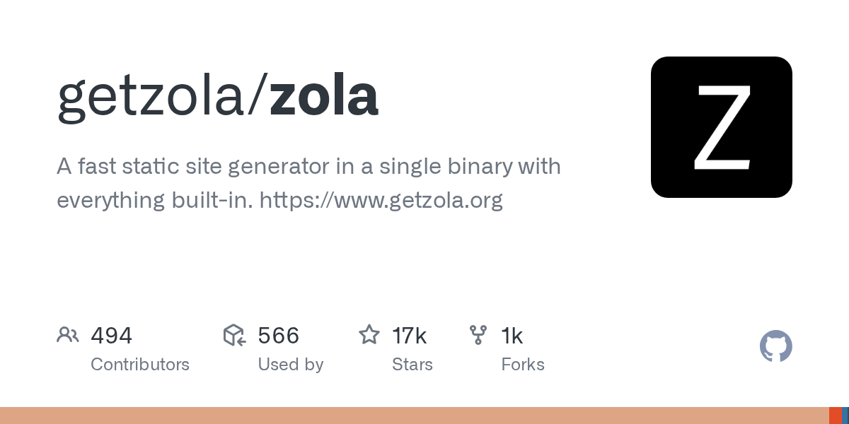 BulkTestZola