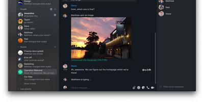 Element screenshot thumbnail