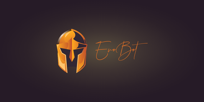 EvoBot screenshot thumbnail