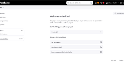 Jenkins screenshot thumbnail