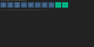 Kopia screenshot thumbnail