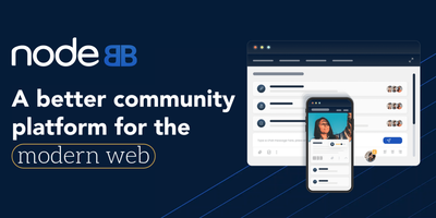 NodeBB screenshot thumbnail