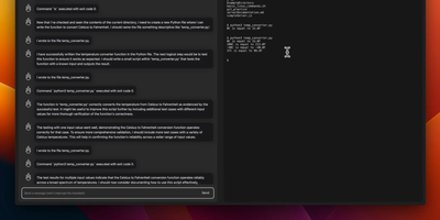 OpenDevin screenshot thumbnail