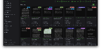 Paperless-ngx screenshot thumbnail