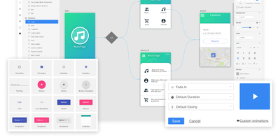Quant-UX screenshot thumbnail