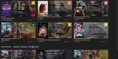 Tautuilli screenshot thumbnail