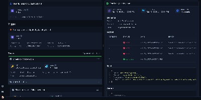 Trigger.dev screenshot thumbnail