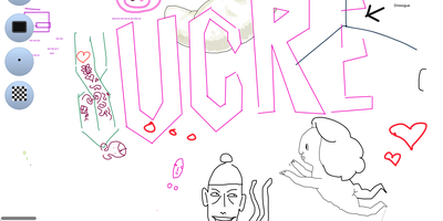 WBO screenshot thumbnail